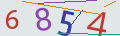verifycode